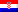 Hrvatski (Croatian)